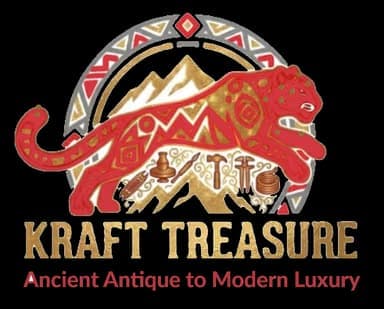 Kraft Treasure