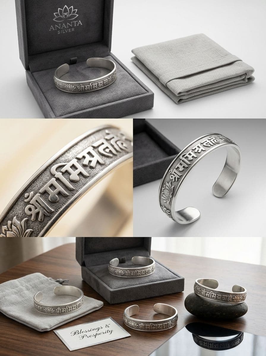 BANGLE alternate