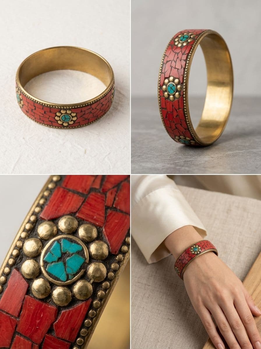 BANGLE alternate