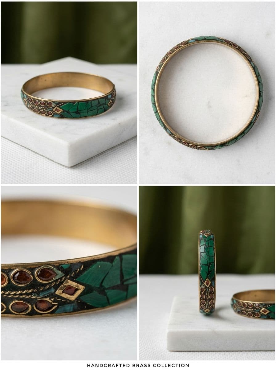 BANGLE alternate