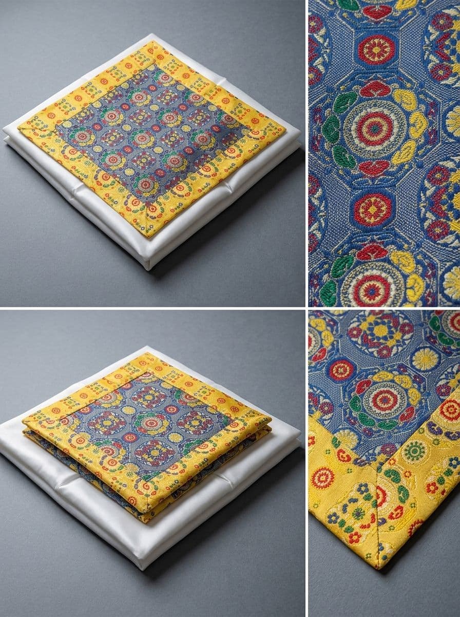 CHOOKPIT CARPET
