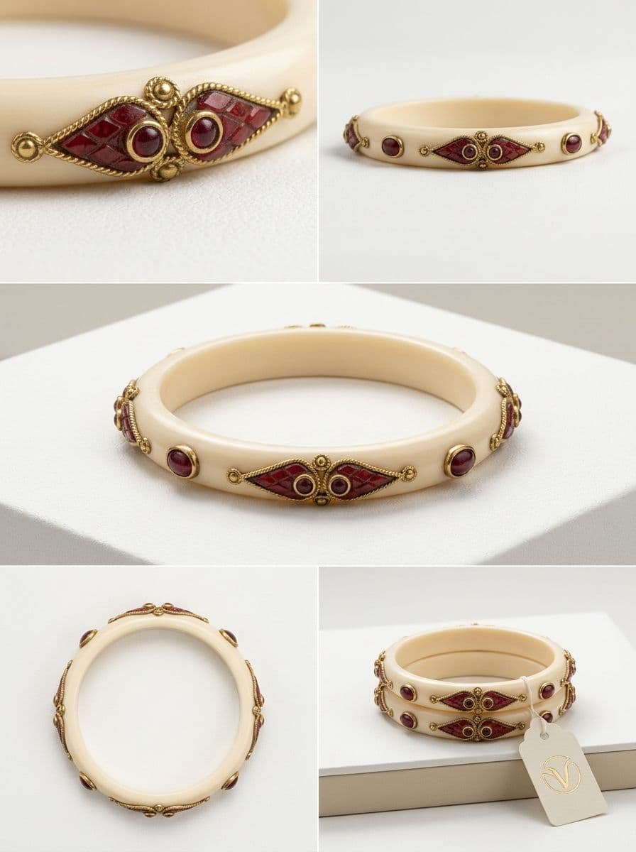 BANGLE alternate