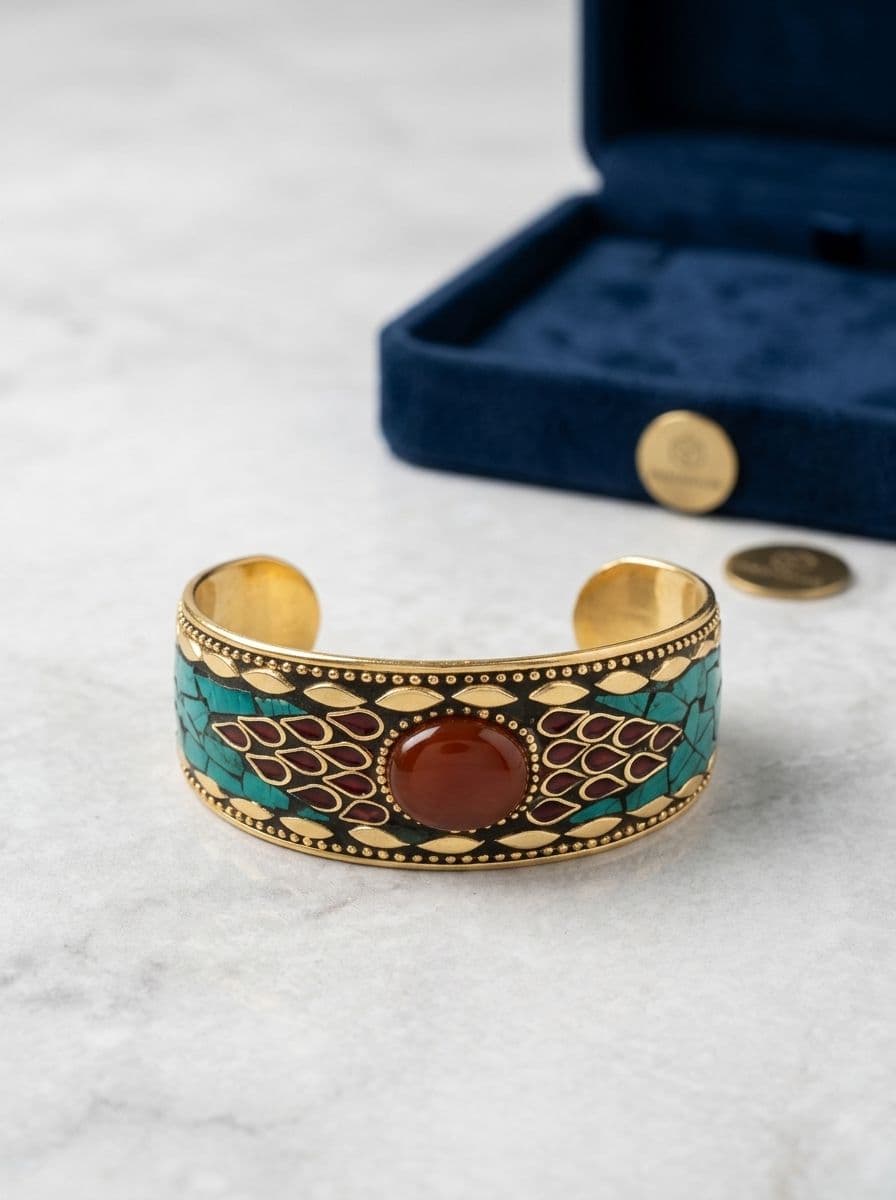 BANGLE