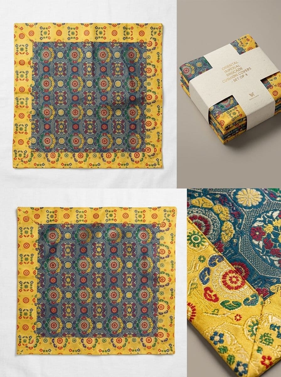 CHOOKPIT CARPET alternate