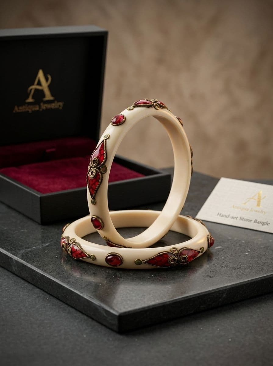 BANGLE