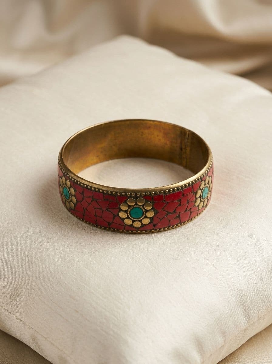 BANGLE