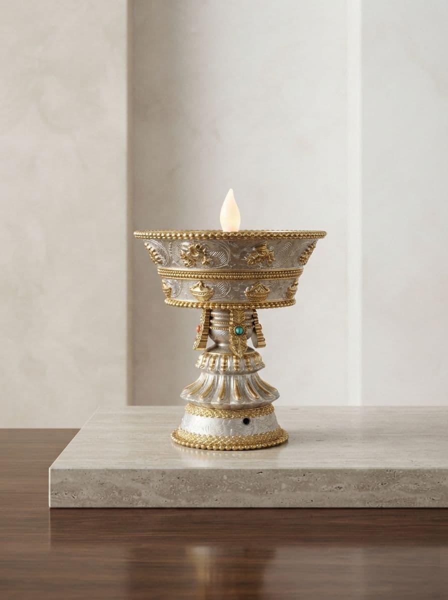LAMP ( 2PCS)