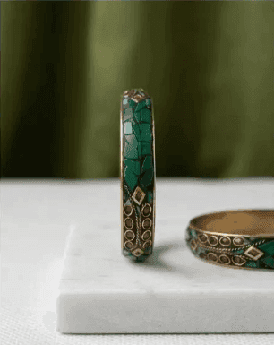 BANGLE