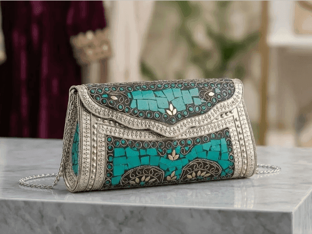 PURSE